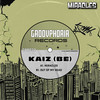 Miracles - Kaiz (BE)