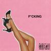 ******* (Explicit) - SPOONASHI&Kuis