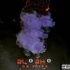 2L82H8 Intro (Explicit) - da juice