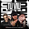 Tu Viu Quem Ta Vindo (Explicit) - DJ JHOW BEATS&Mc Gimenes&Silva MC