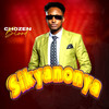 Sikyanonya - Chozen Blood