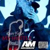 MY HUSTLE (feat. King EeSy) (Explicit) - TaKeOvaFamily&King EeSy