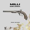 Milli - GURI LONGIA