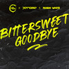 Bittersweet Goodbye - HBZ&Jerome&Robin White