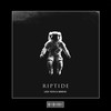 Riptide (Hardstyle Remix) - Luca Testa&Andrixs