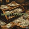 Money Counter (Explicit) - Type 1