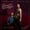 Tango De Crueldad - Yami Safdie&Omar Montes