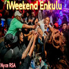 iWeekend Enkulu - Nyce RSA