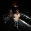 Living Better (Explicit) - Bankroll Zah&Jusglo