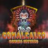 Comalcalco (Gogueo Intenso) - DJ Franck