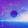 Keep Believing - Titanz&hmny.