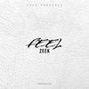 FEEL (Explicit) - Zeek