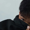 เธอคงไม่มาสน - TKY&H4nter