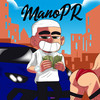 Plano - Mano PR&DJ Biel Mix