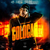 Vou Te Colocar (Explicit) - MC VINICIN