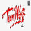 Teen Wolf (feat. Al Panico) (Explicit) - swag Cat&Al Panico
