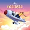 Forever - LaRay