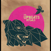 Epsilon - InsideInfo&The Upbeats