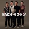 Te Sientes Libre - Emotronica