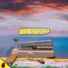 I´ll Be There - Steve Avila