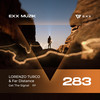 Get The Signal - LORENZO TURCO&Far Distance