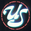 US - Marshall Jefferson&TCTS&Byron Stingily