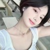爱你的旋律（DJ旋律） - dj冰鹤&苏辰&八戒&阿泽