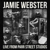 The Joker (Live From Parr Street Studios) - Jamie Webster