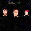 Capital (Explicit) - Claus&D'Secret&OrangoBeats