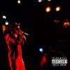 Nobody Better (feat. Nia & TB Nino) (Explicit) - 253 RPL&Nia&TB Nino