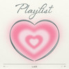 Playlist (플레이리스트) (Inst.) - LAS (라스)