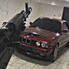 Jdm ybludok 1995 (Explicit) - ?VLNS?&NTLXSQ?&ZXCURSEDKILLUA