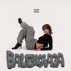 BALENCIAGA (Explicit) - JAY2BREEZY
