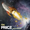 Price (Explicit) - Wavy Kamp Fee