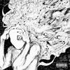 i can't (Explicit) - DeCe