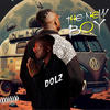 No Delay - Dolz