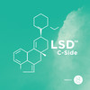 Disappear - c-side