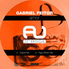 Amor (Tiago Ribeiro Remix) - Gabriel Feitor