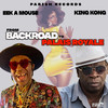 FROM BACKROAD TO PALAIS ROYALE - Parish Records&Eek-A-Mouse&King Kong