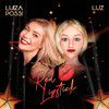 Red Lipstick - Luiza Possi&Luz&Lucas Vaz&Jenni&Daniel Ferrera&Pumpkilla&Jackie Apostel
