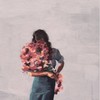 그 밤 (那个夜晚) - Lovewave
