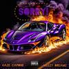 Sorry! (feat. Haze Capone) (Explicit) - Meezy Dreamz&Haze Capone