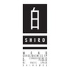 Conciousness - Mono