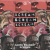 Scream - Carol Seubert