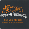 Look Into My Eyes (Radio Edit) - Bone Thugs-N-Harmony