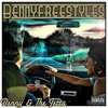 Benny & The Jetta (Intro) (其他) - Benny Freestyles