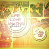 Brand New - Stacy Egbo&Kunle Meshida