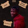 Lekeleke (Explicit) - ISTAR&Xteem&Zamani&Greatness TheCreator