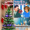 Kender I den om Rudolf? - Jørgen Winckler&Grethe Sønck