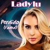 Perdido - Lady Lu